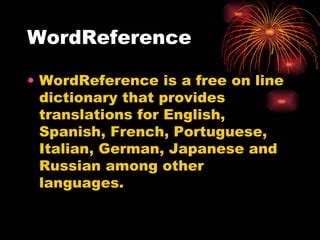 english word reference|wordreference english to japanese.